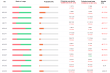 C:\fakepath\ssi-17092026.png