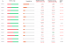 C:\fakepath\ssi-17092026.png