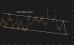 C:\fakepath\ethusd-17092026-4.png