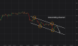 C:\fakepath\audusd-17092026-5.png