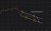 C:\fakepath\audusd-17092026-5.png