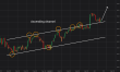 C:\fakepath\usdjpy-17092026-6.png