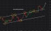 C:\fakepath\usdjpy-17092026-6.png