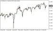 C:\fakepath\trader-17092026-42-zm.png