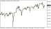 C:\fakepath\trader-17092026-42-zm.png