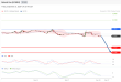 C:\fakepath\trader-18092026-01-zm.gif