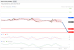 C:\fakepath\trader-18092026-01-zm.gif