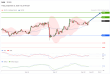 C:\fakepath\trader-18092026-02-zm.gif
