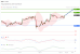 C:\fakepath\trader-18092026-02-zm.gif