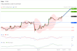 C:\fakepath\trader-18092026-03-zm.gif