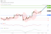 C:\fakepath\trader-18092026-03-zm.gif