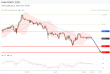 C:\fakepath\trader-18092026-04-zm.gif