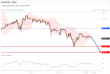 C:\fakepath\trader-18092026-05-zm.gif