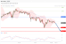 C:\fakepath\trader-18092026-05-zm.gif