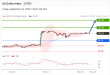 C:\fakepath\trader-18092026-06-zm.gif