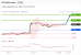 C:\fakepath\trader-18092026-06-zm.gif