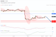 C:\fakepath\trader-18092026-07-zm.gif