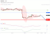 C:\fakepath\trader-18092026-07-zm.gif