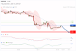 C:\fakepath\trader-18092026-08-zm.gif