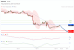 C:\fakepath\trader-18092026-08-zm.gif