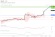 C:\fakepath\trader-18092026-09-zm.gif