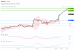 C:\fakepath\trader-18092026-09-zm.gif