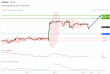 C:\fakepath\trader-18092026-10-zm.gif