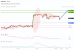 C:\fakepath\trader-18092026-10-zm.gif