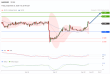 C:\fakepath\trader-18092026-11-zm.gif