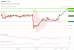 C:\fakepath\trader-18092026-11-zm.gif
