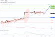 C:\fakepath\trader-18092026-12-zm.gif