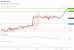 C:\fakepath\trader-18092026-12-zm.gif