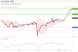 C:\fakepath\trader-18092026-14-zm.gif