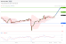 C:\fakepath\trader-18092026-14-zm.gif