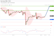 C:\fakepath\trader-18092026-15-zm.gif