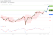 C:\fakepath\trader-18092026-16-zm.gif