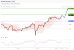 C:\fakepath\trader-18092026-16-zm.gif