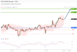 C:\fakepath\trader-18092026-17-zm.gif