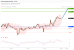 C:\fakepath\trader-18092026-17-zm.gif