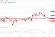 C:\fakepath\trader-18092026-19-zm.gif