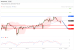 C:\fakepath\trader-18092026-19-zm.gif