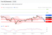 C:\fakepath\trader-18092026-20-zm.gif