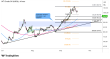 C:\fakepath\trader-18092026-27-zm.png
