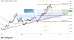 C:\fakepath\trader-18092026-27-zm.png