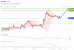 C:\fakepath\trader-18092026-30-zm.gif