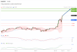 C:\fakepath\trader-18092026-31-zm.gif