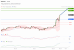 C:\fakepath\trader-18092026-31-zm.gif