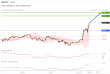 C:\fakepath\trader-18092026-32-zm.gif