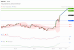 C:\fakepath\trader-18092026-32-zm.gif