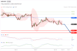 C:\fakepath\trader-18092026-33-zm.gif